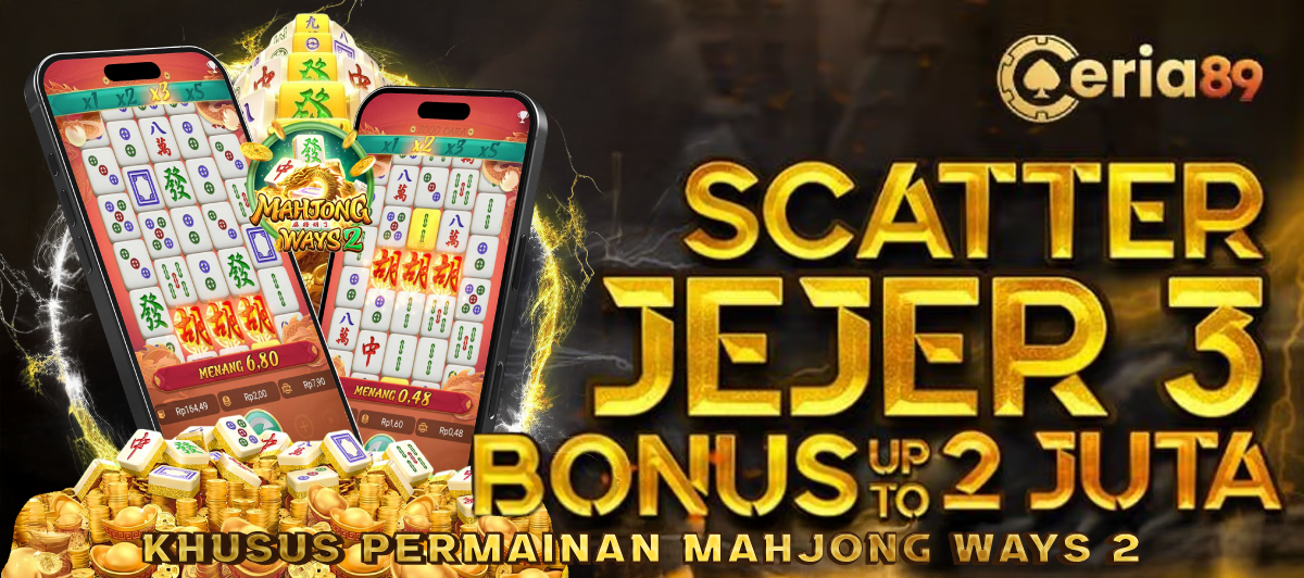 Scater Jejer 3