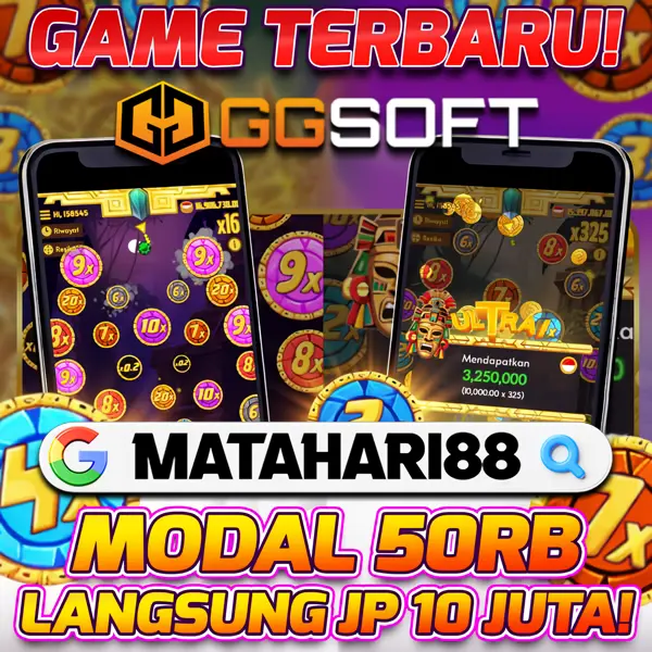 GG SOFT 2