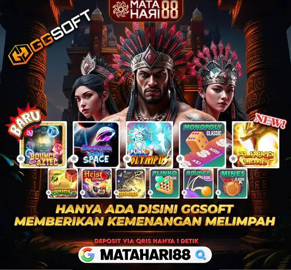 GG SOFT 3