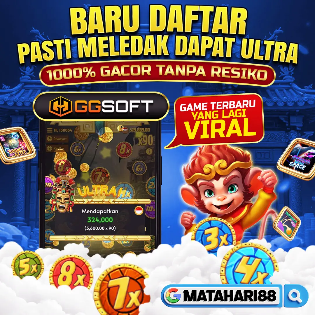 GG SOFT 4