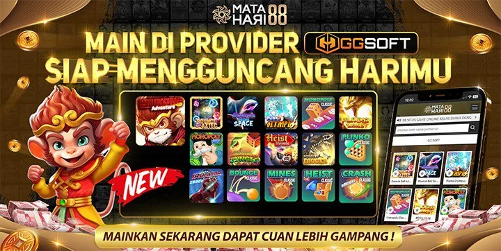 Deskripsi Gambar