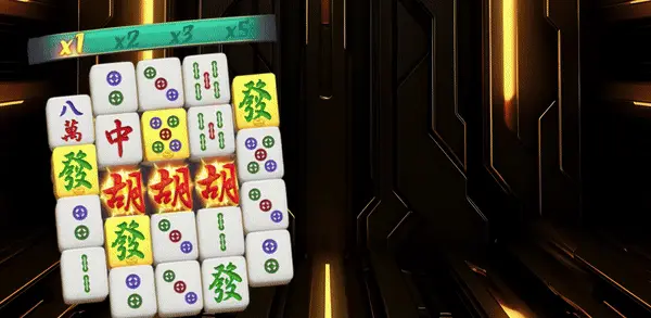 MATAHARI88 SLOT