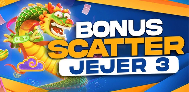 WIKI138 SCATTER JEJER 3