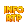 rtp wiki138