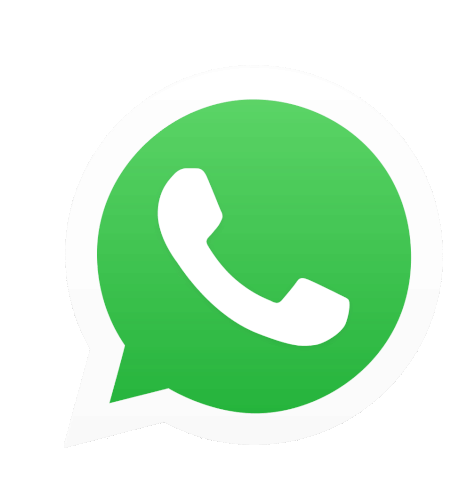 wiki138 whatsapp